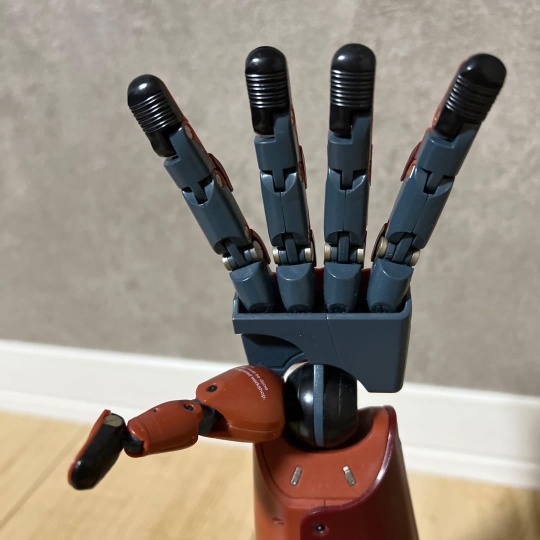 Happyくじ メタルギアソリッド5 ファントムペイン」 【C賞】 - メルカリ