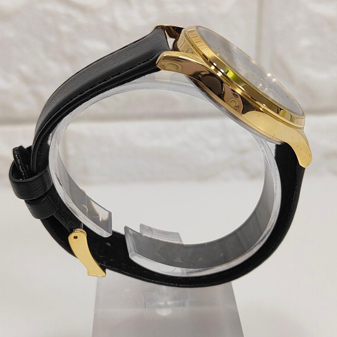 INDEPENDENT × メイドインアビス 烈日の黄金郷 腕時計