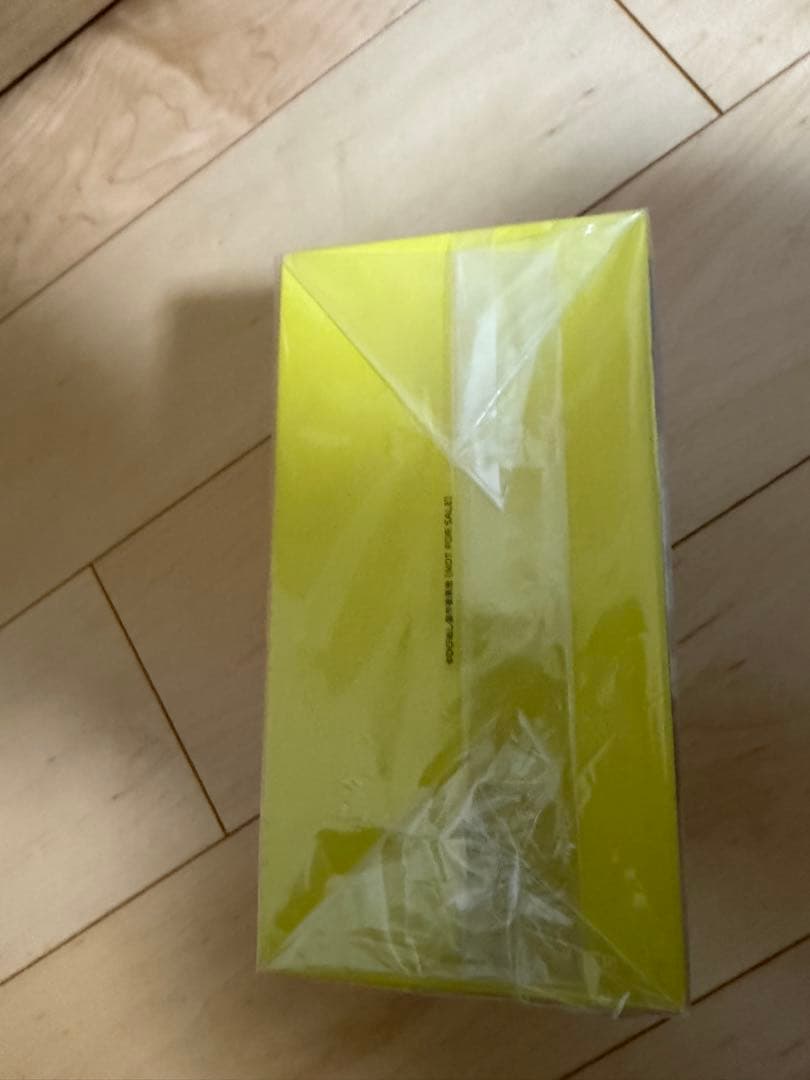 日々は過ぎれど飯うまし 全巻購入特典 あっと描き下ろし全巻収納BOX