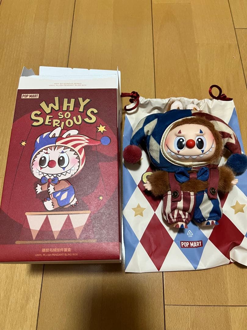 ジャンプフェスタ 2026 アニプレックス 特典 缶バッジ 宇髄 鬼滅の刃 4