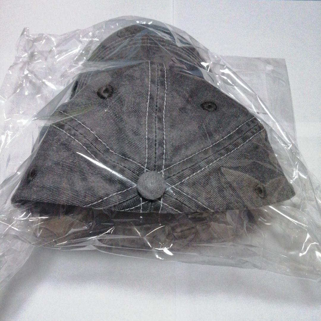 TWICE THIS IS FOR popup キャップ