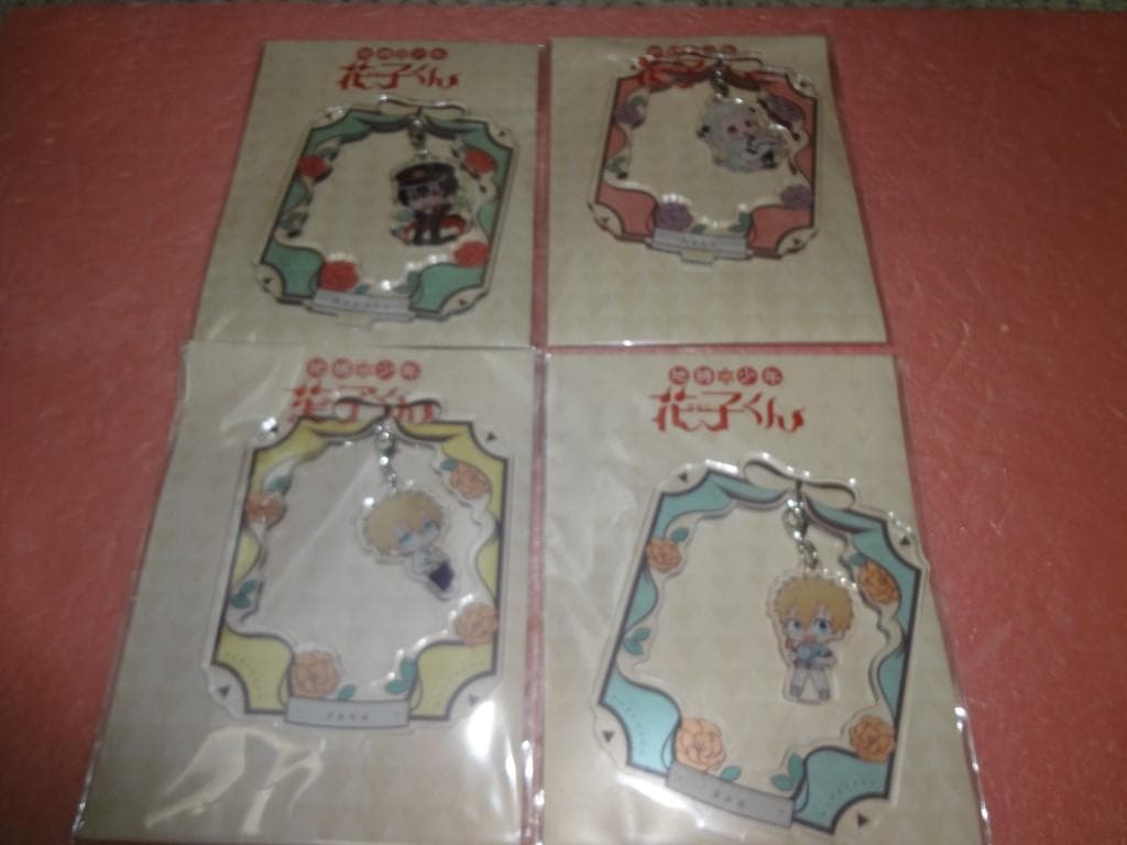 完売商品 ラフラフ 高梨結 アクリルスタンド キーホルダー ひまわり