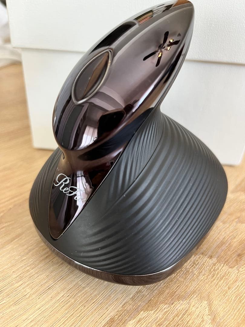 リファビューテック ヘッドスパ - ReFa BEAUTECH HEAD SPA | 商品情報