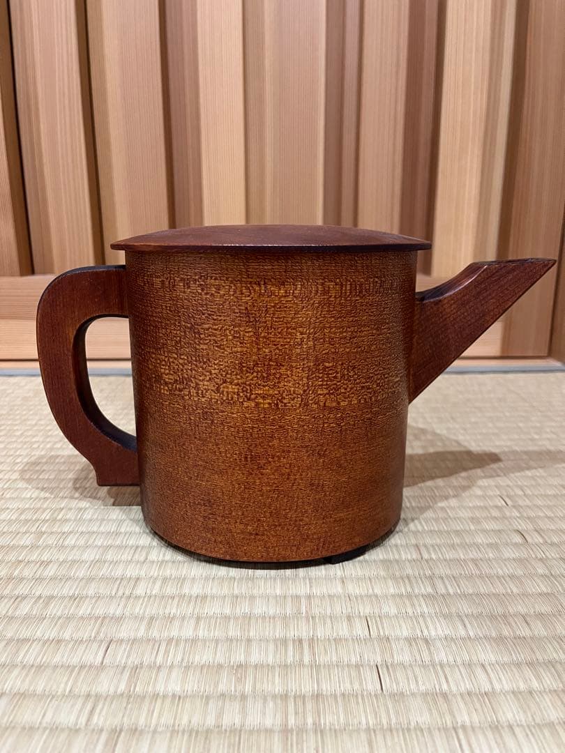 愛崎えみる 缶バッジ ブロマイド コースター スイパラ スイーツパラダイス