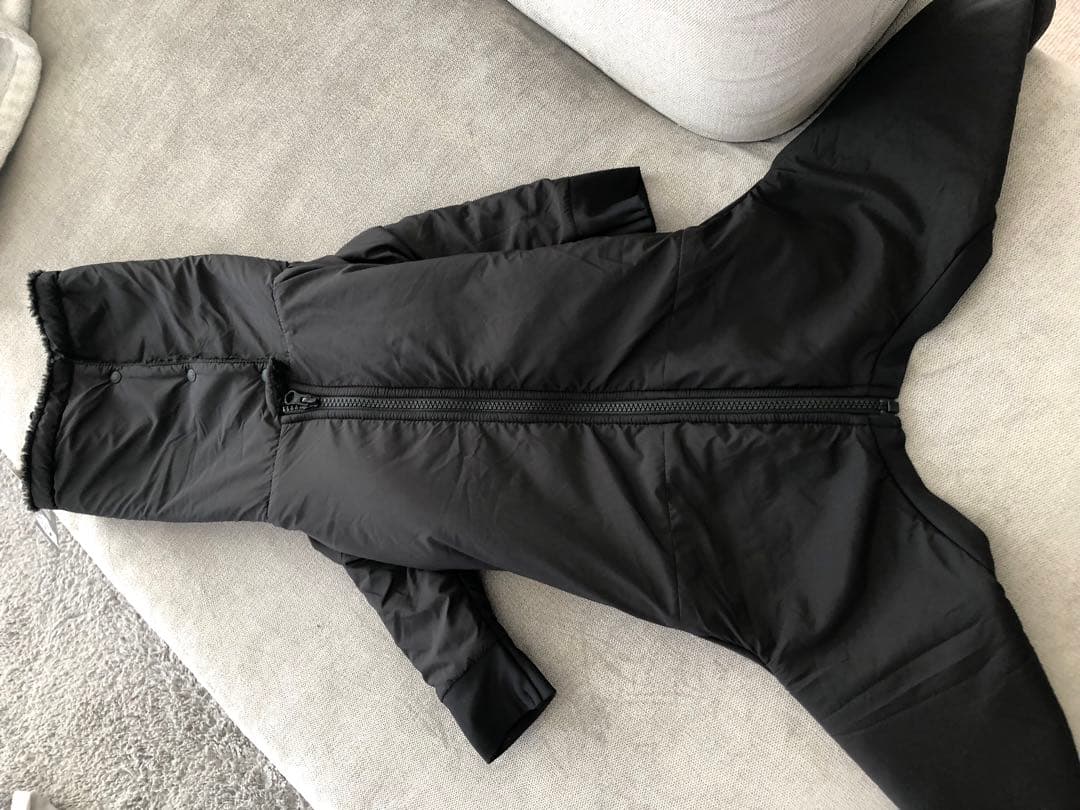 レイスル様専用 SIVI ウィンタースーツ 、ベスト Lsizeセット⭐︎