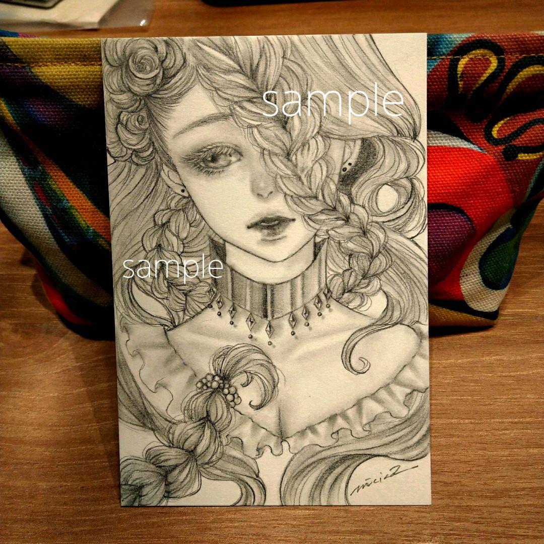 お値下げ油絵佐藤哲郎麗しい薔薇の絵『爽風』一滴の雫美しい点描画4号