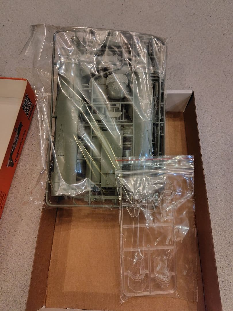 航空機・ヘリコプター Dora Wings Vultee Vengeance Mk.II 1:48