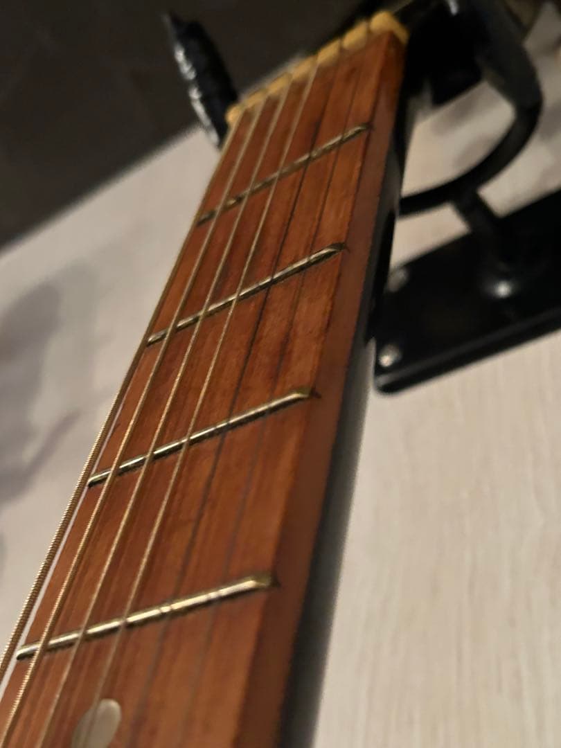 ヤマハ YAMAHA ギター 1960〜1967年 ビンテージ - ギターセール