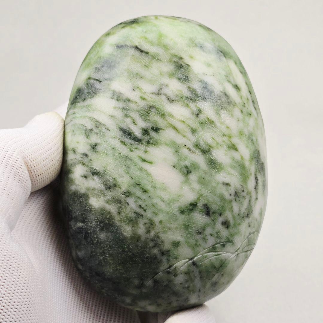 2025年最新】Yahoo!オークション -翡翠(根付)の中古品・新品・未使用品