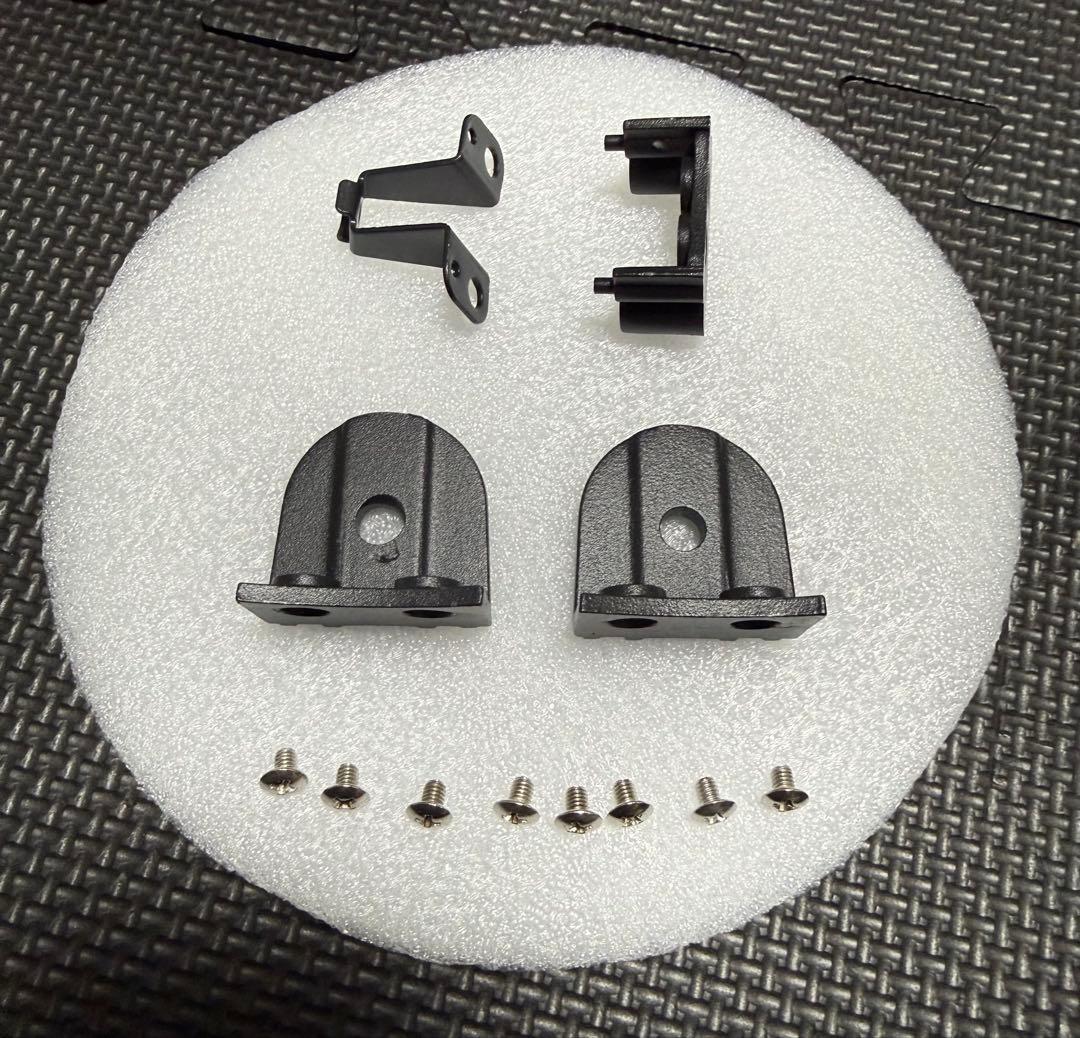 再販】シグナス3型 電装堂ウィンカー ブルー ドラゴンアイ 【レア