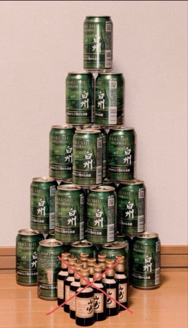 エビスビール YEBISU 500ml 24缶X2箱セット C20