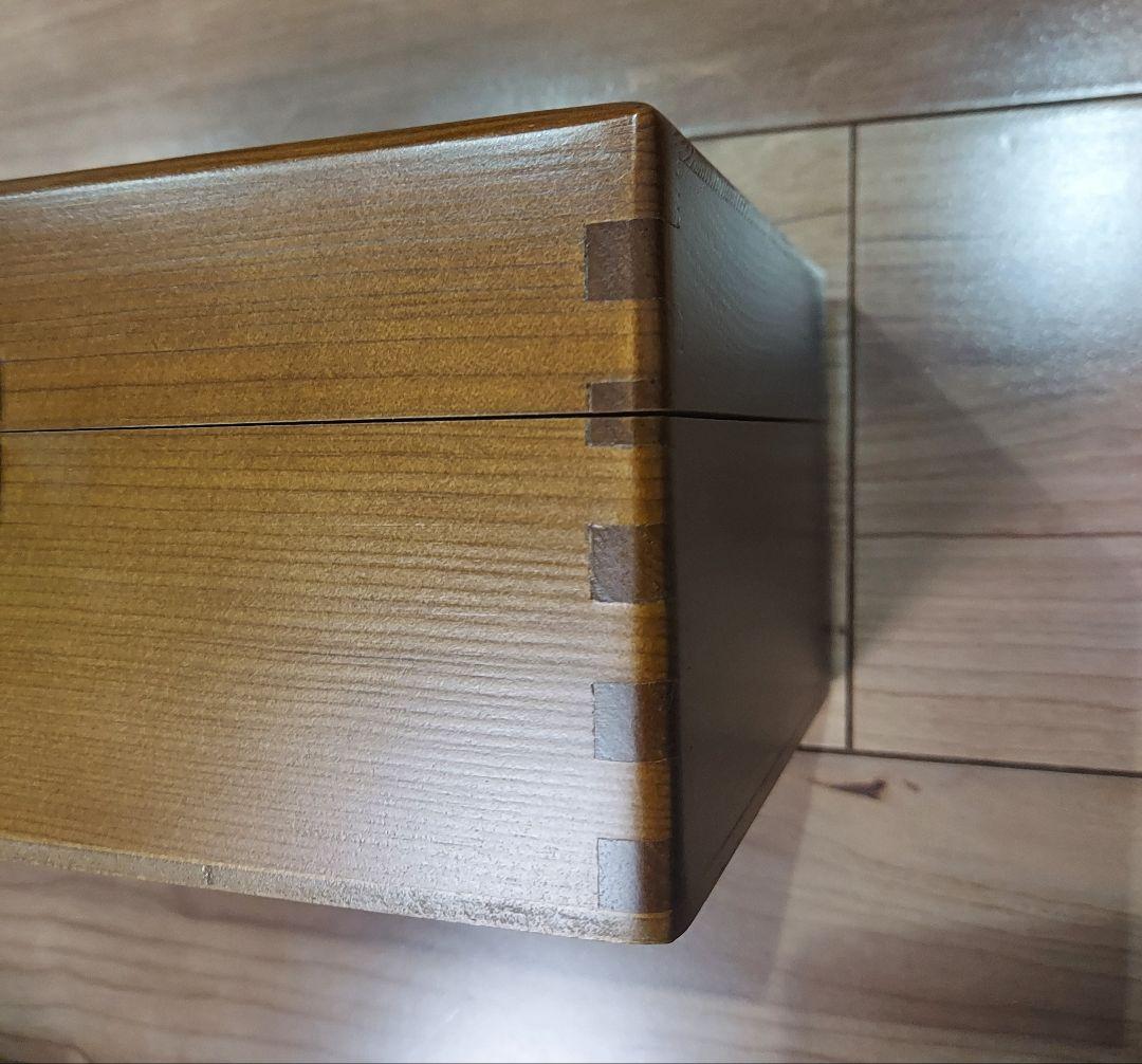 4/14まで期間限定価格【美品】バッチフラワーエッセンス事典