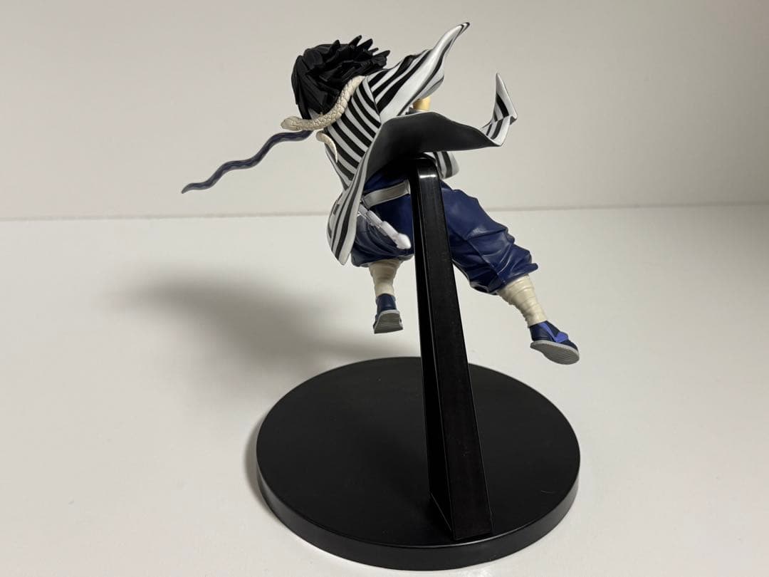 鬼滅の刃 VIBRATION STARS 伊黒小芭内