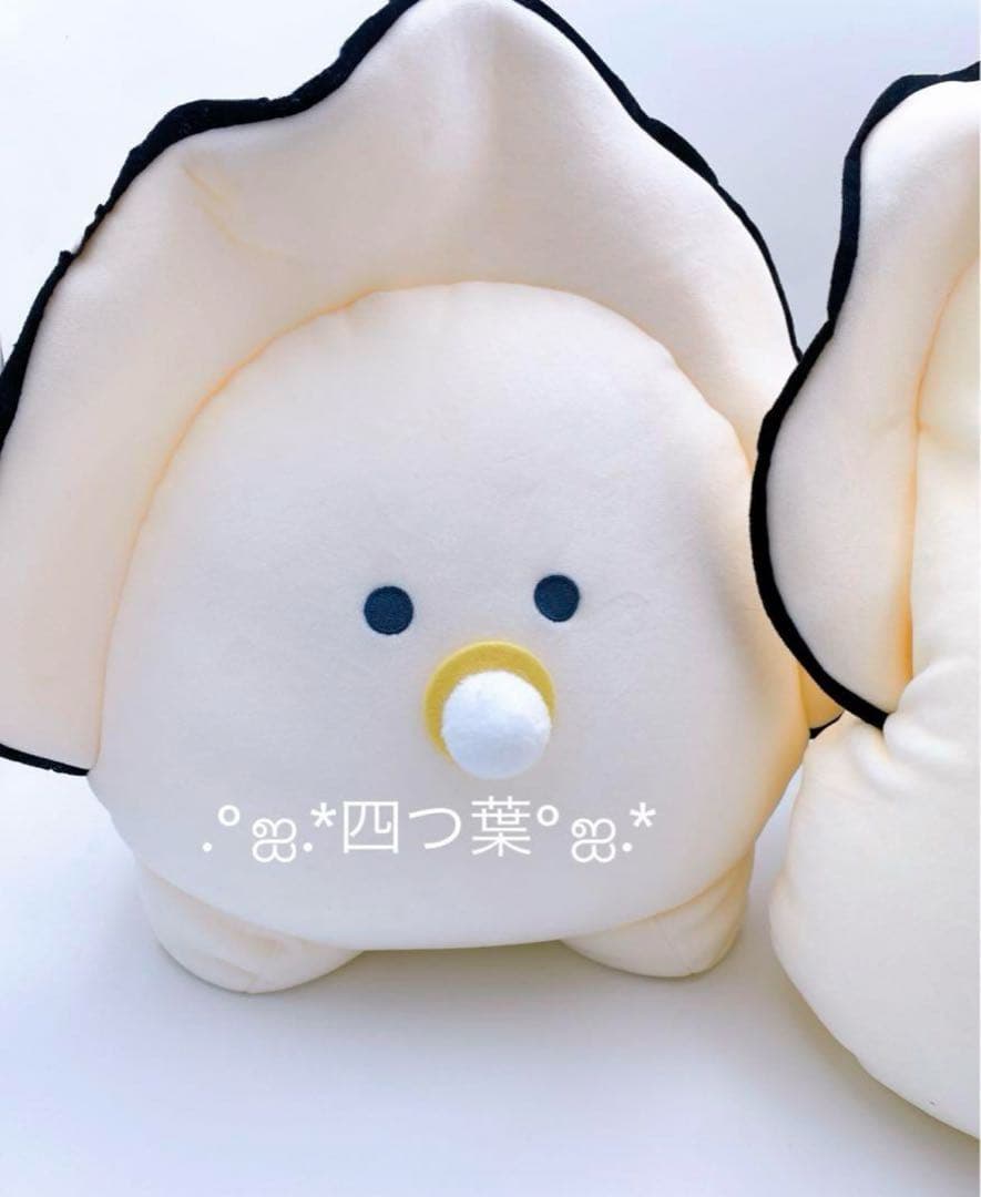 【匿名配送】 タイトー限定 なまがき ぬいぐるみ コンプ豪華セット！