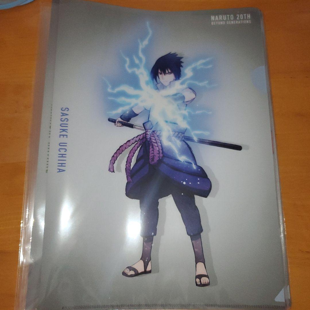 NARUTO ベースヤードトーキョー 缶バッジ うちはオビト ② - メルカリ