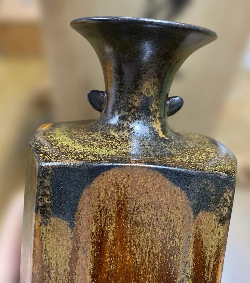 李朝 古朝鮮 朝鮮美術 李朝 螺鈿細工 嵌木造 蓋物 蓋物 EY11-11 2025年