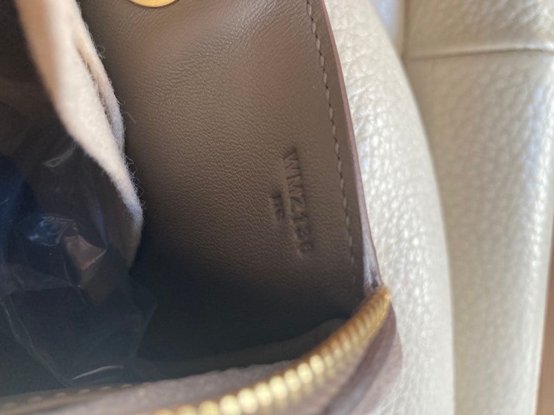 ご確認用　スェード　こちらのページからご購入できません