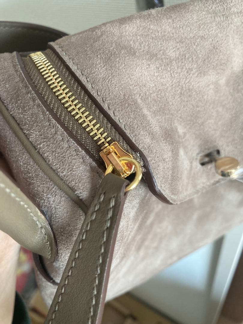 ご確認用　スェード　こちらのページからご購入できません