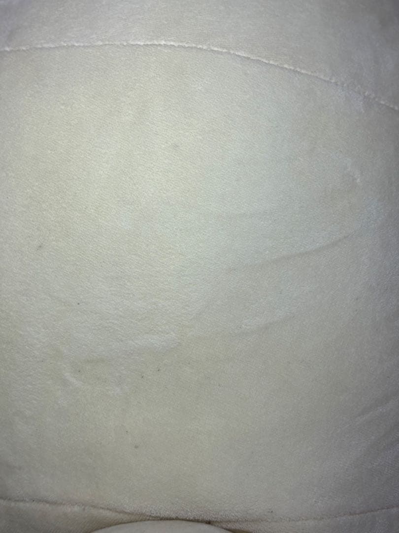 コリラックマ　くったりぬいぐるみ　特大　サンエックス　約９０cm