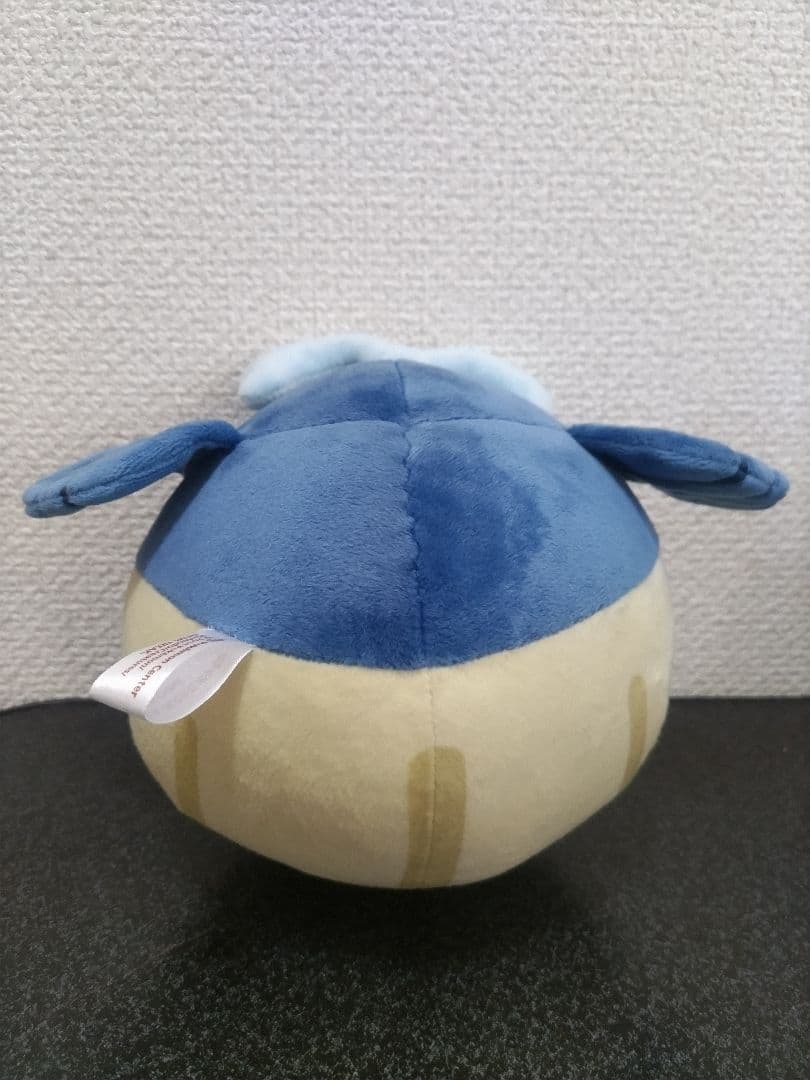 スーパーひみつきちドール　まとめ売り