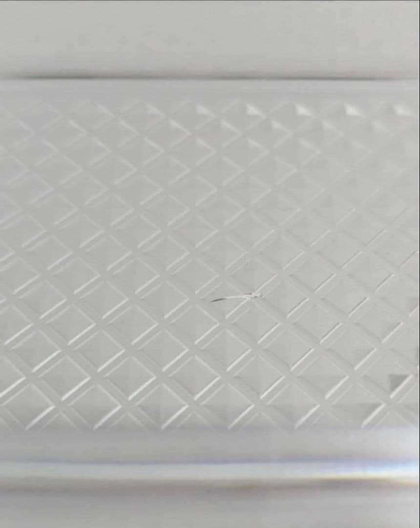 美品 冷蔵庫 SHARP シャープ 冷凍庫 夏 SJ-BD23K-W 230L