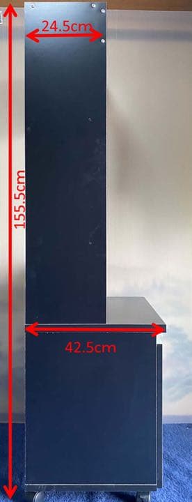 最新 パチンコ台 収納キャビネット キャスター付き 楽天市場】パチンコ