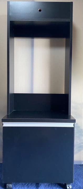 最新 パチンコ台 収納キャビネット キャスター付き 楽天市場】パチンコ