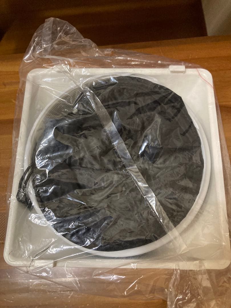 まつさん専用です。 ポータブルクーラー SCY-01