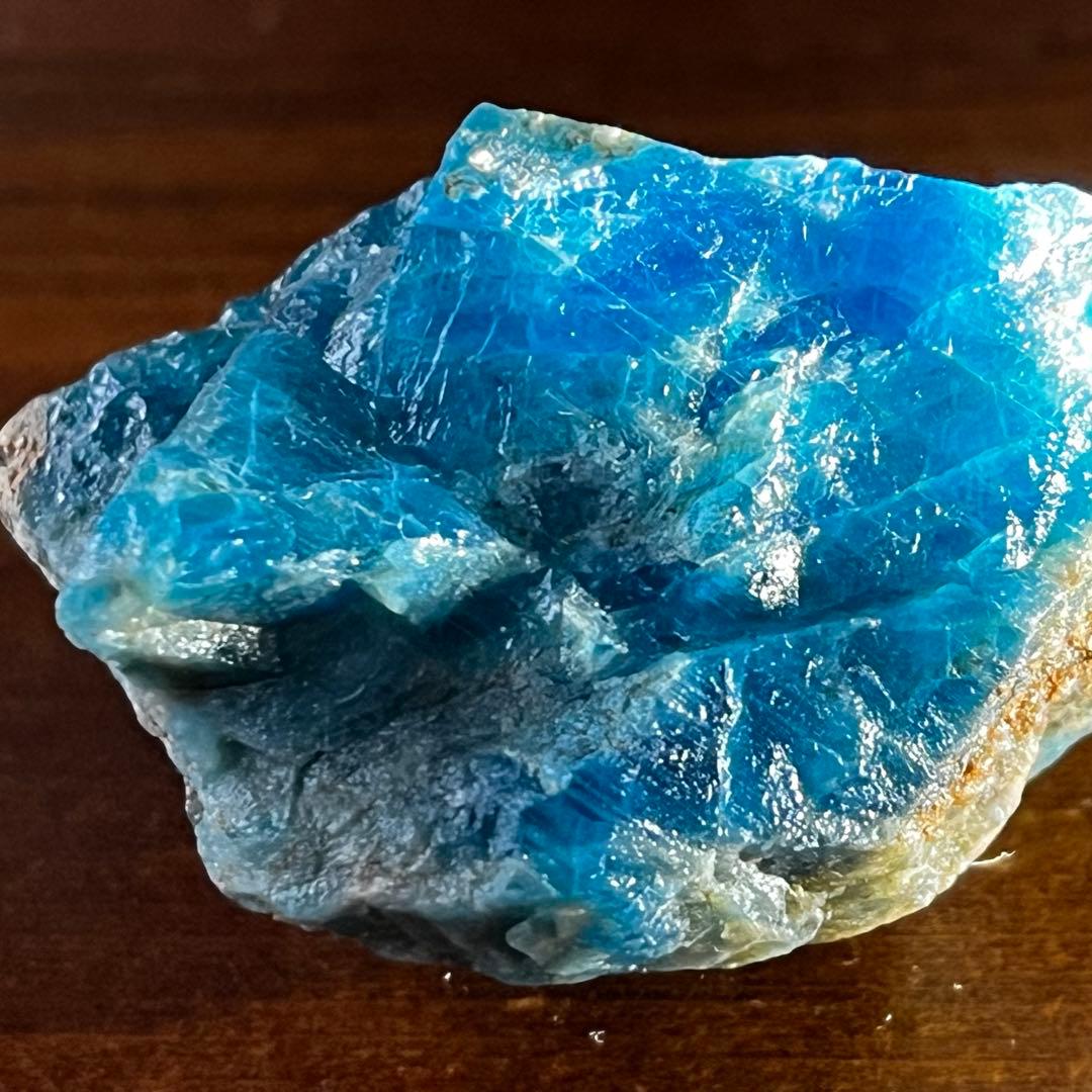 瑪瑙 断面 輪切り 原石 鑑賞石 飾り石 置物 メノウ2点まとめ売り 瑪瑙