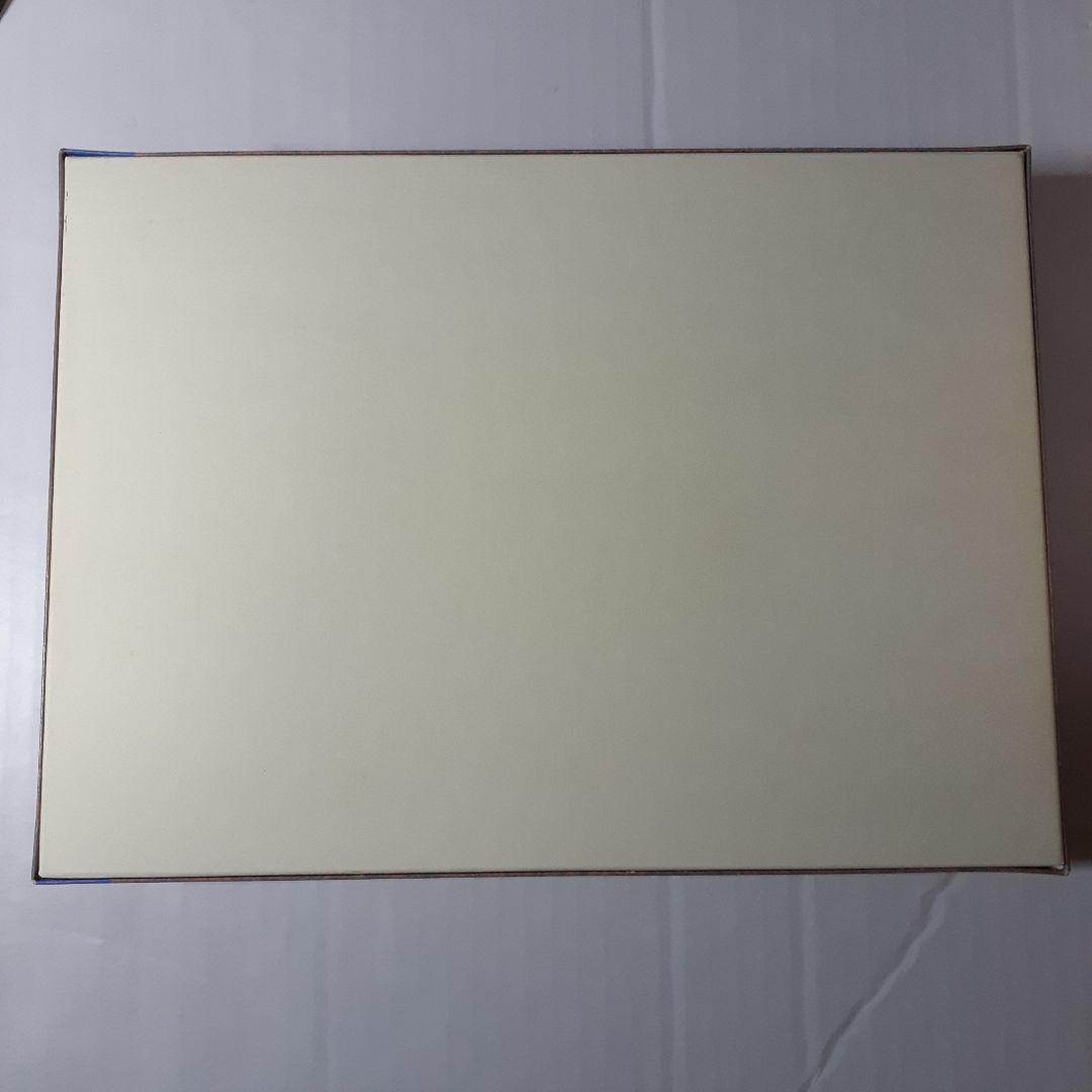 イース エターナル 500ピース ジグソーパズル