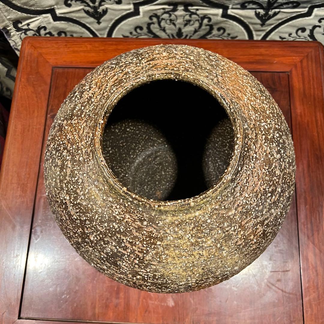 青磁の四方皿5枚揃 五陶 菓子皿 懐石料理 明治期 茶道具 青塗籠目蒔絵