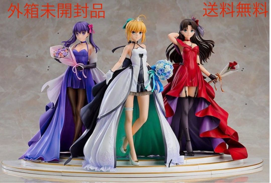 新作】ワンフェス2024 夏WF 申鶴原神ワンダーフェスティバル