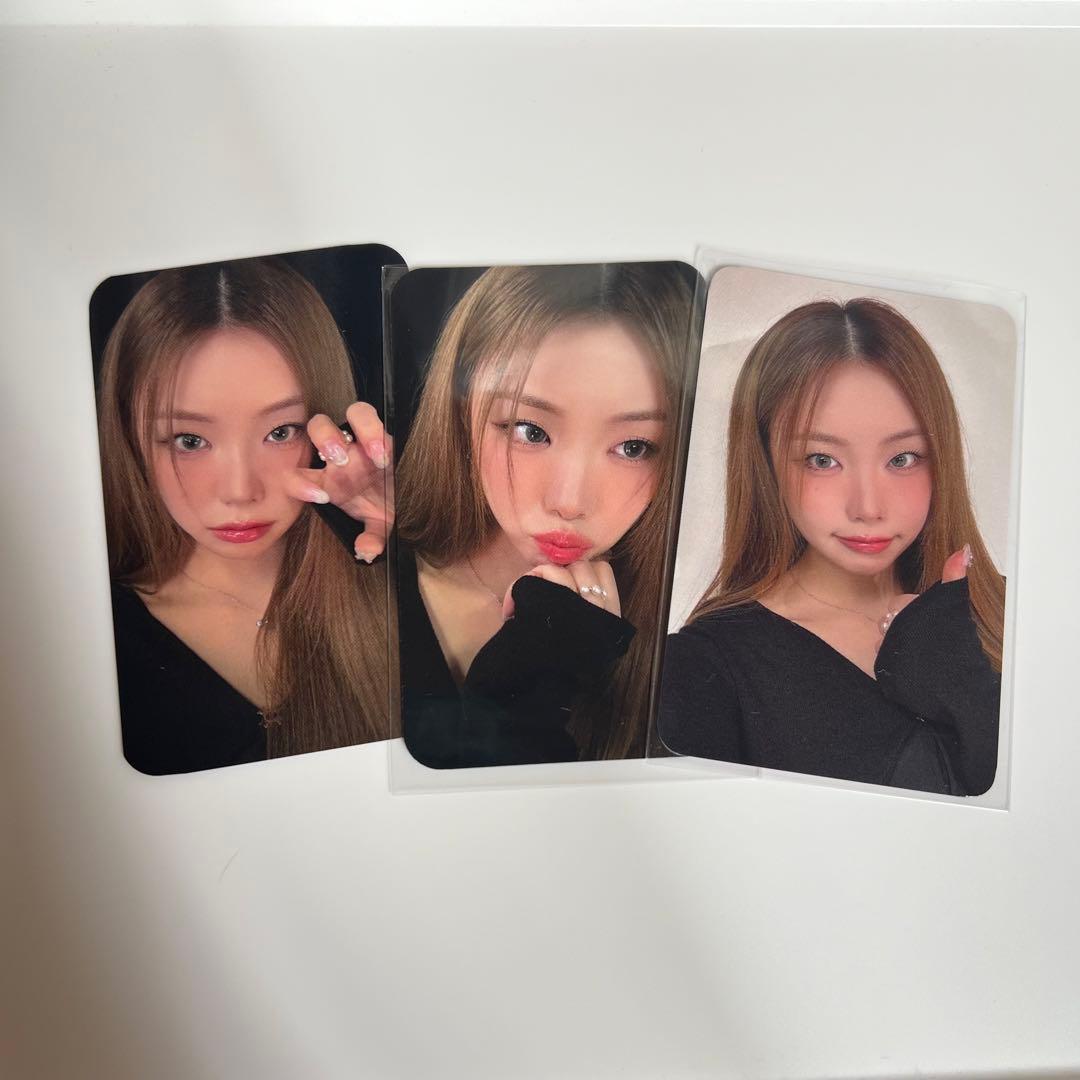 20s 30s 40s unknown ウールスラックス 針刺し サイドライン 20s 30s