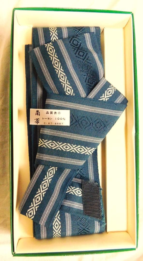 MUTOH AC-809 PH-08 油性ペンホルダー