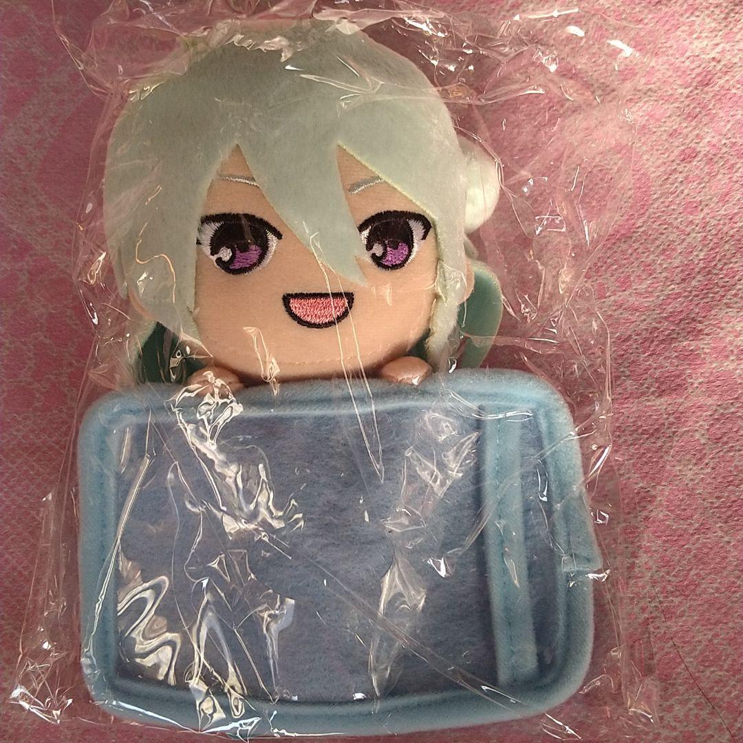 あんさんぶるスターズ　日々樹渉グッズ纏め売り