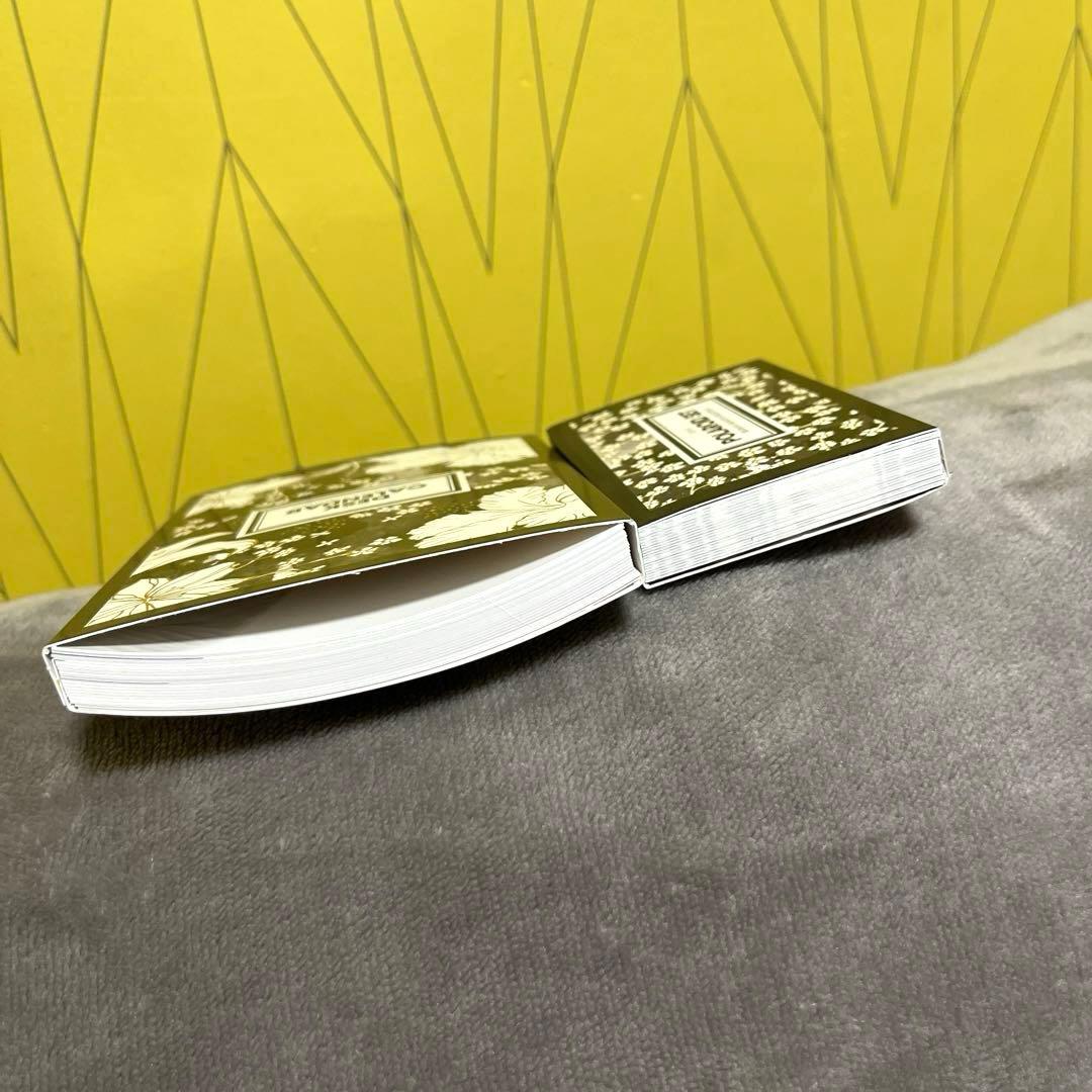 BIGBANG 直筆 SEASON'S GREETINGS カレンダー - メルカリ