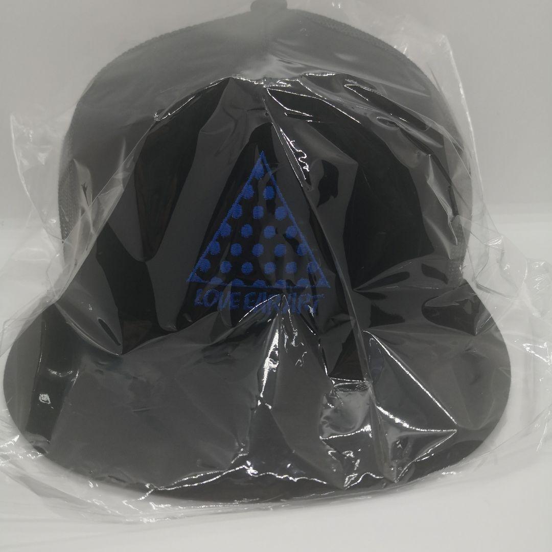 LOVE EAR ART ラブイヤーアート キャップ 木村拓哉 - メルカリ