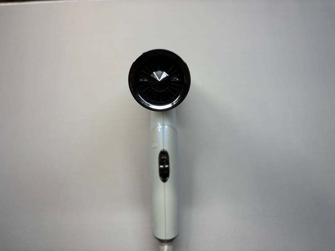 Refa リファビューテック ドライヤースマート RE-AN-02A