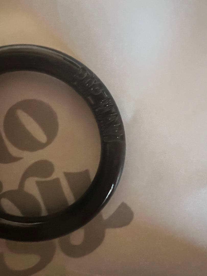 R*✨様 【正規品】Labubu Big into Energy ラブブ シーク