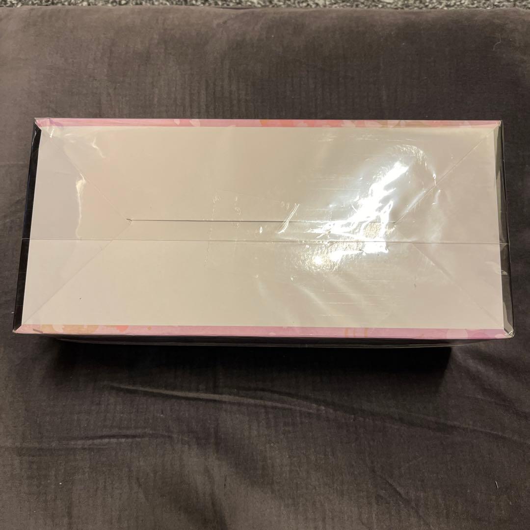 【ヒカルの碁】ぷらさぷ　アクリルブロックorスタンド　アクリルスタンド