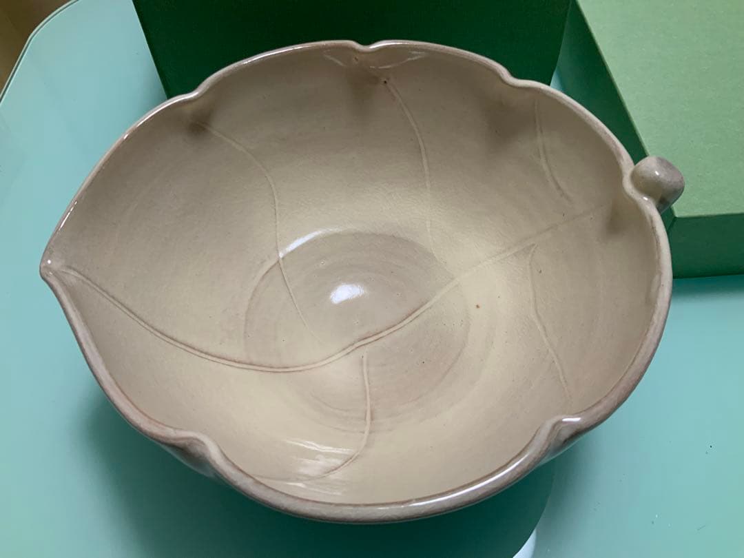 永楽 茶碗 ふた付き 永楽 茶碗 ふた付き 楽天市場】永楽善五郎 印の通販