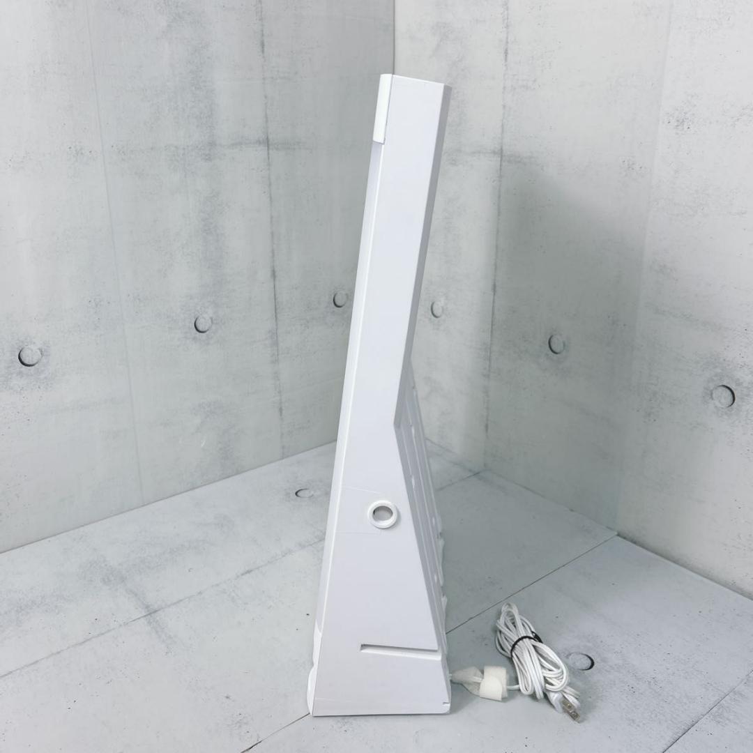 高照度光照射器具ブライトライトME Brightlight ME Brightlight ME+