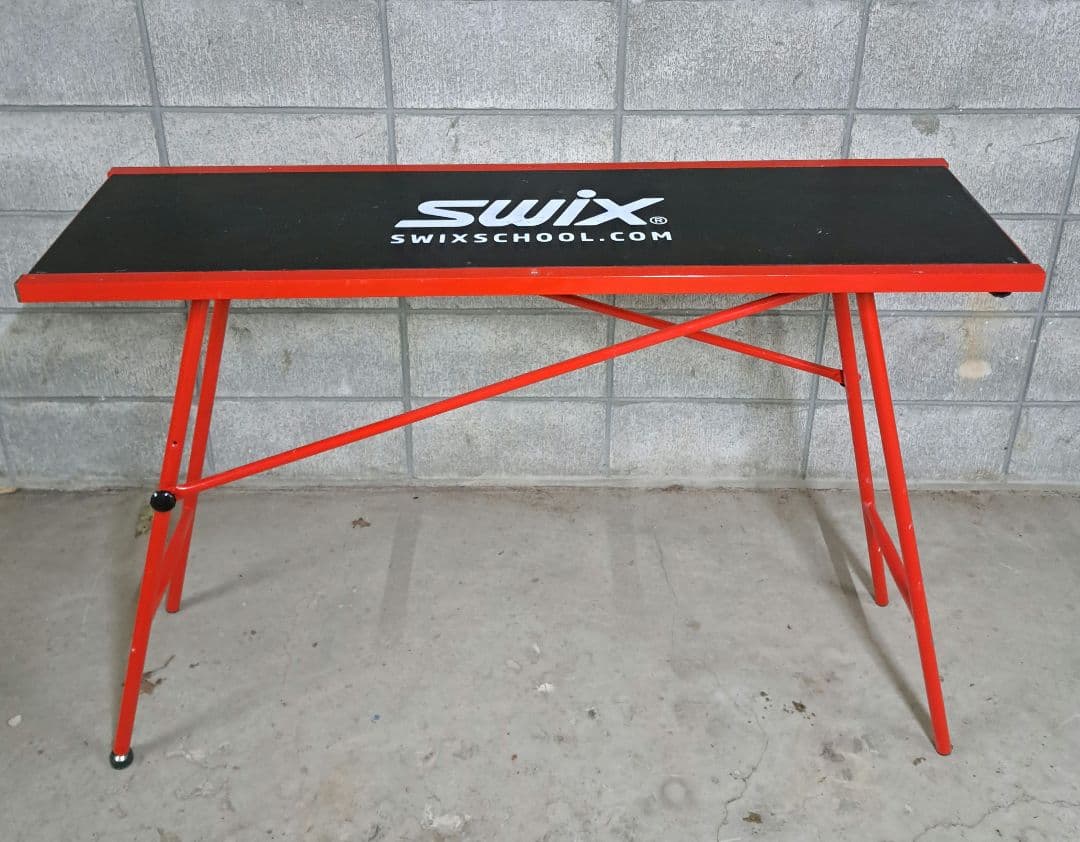 琉球通宝・當百・中字☆1863年／江戸時代の地方貨／100文銭／r0711-4