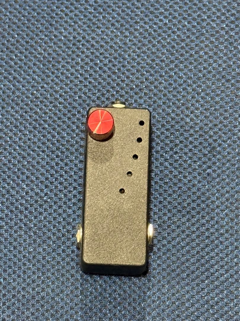 Lee Custom Amplifier 12AX7 [ジャンク] Lee Custom Amplifier 12AX7 [ジャンク]｜Lee Custom Amplifier