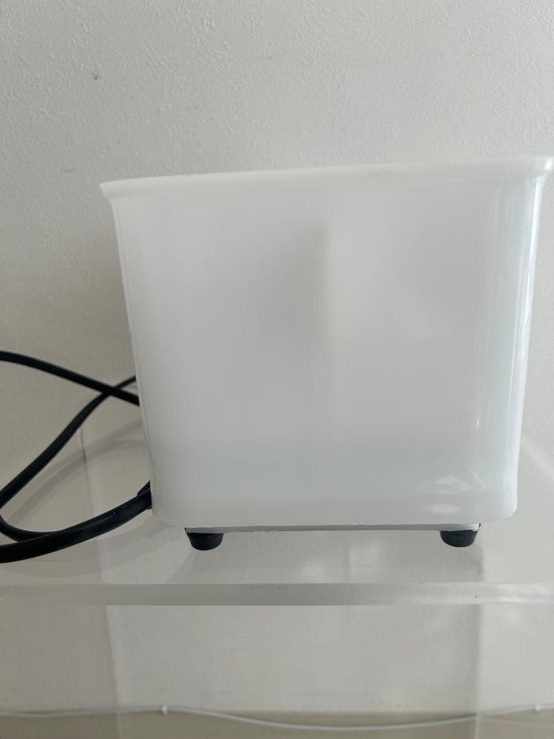 ウォマトロン　Ｌ