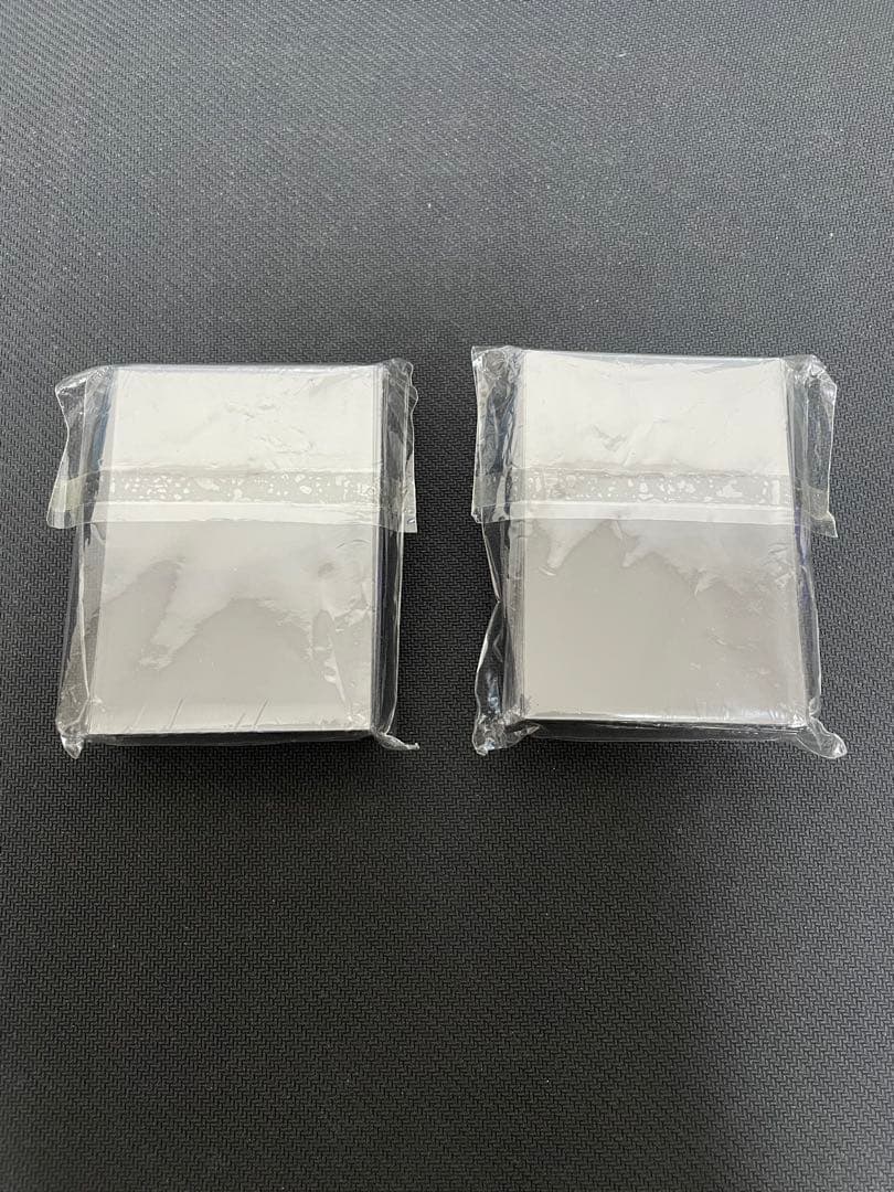 遊戯王 YOT 香港 2015 スリーブ 140枚