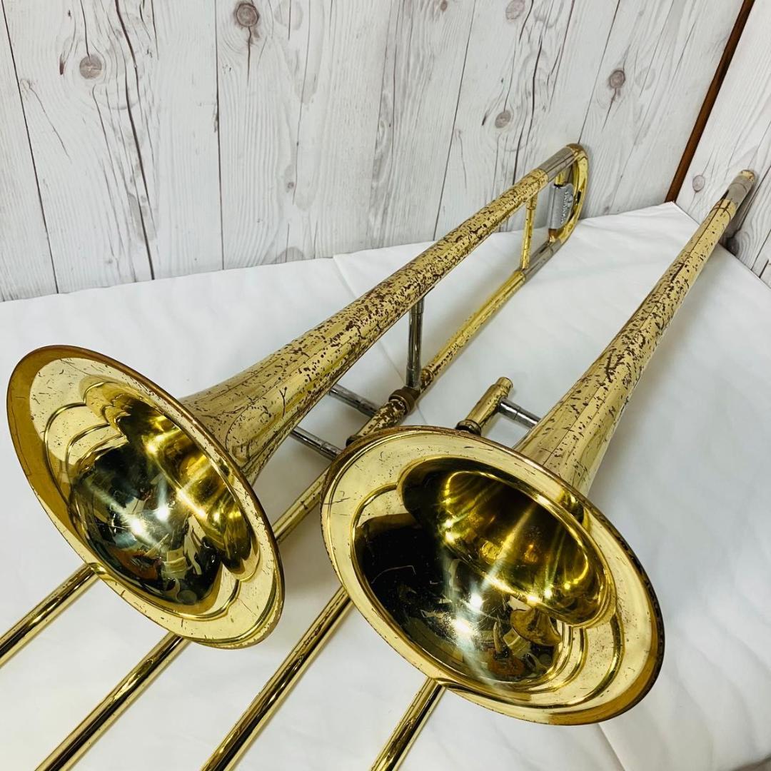 ヤマハ サイレントブラス SB5 トロンボーン用 Amazon | YAMAHA