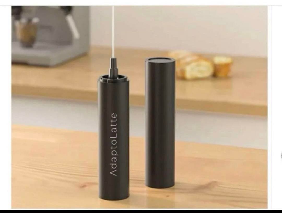 アダプトラテスターターキット - メルカリ