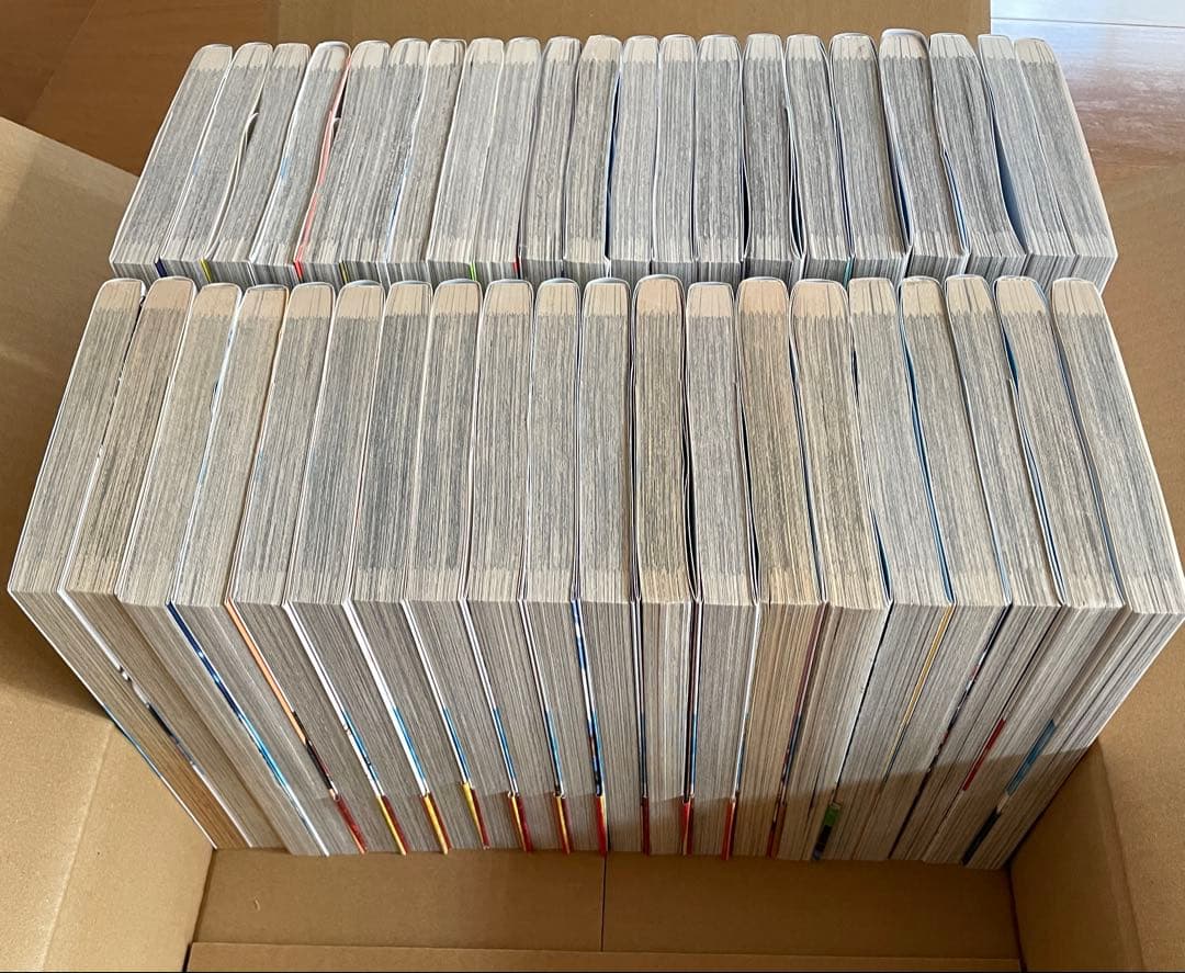 アオアシ全巻セット➕ブラザーフット