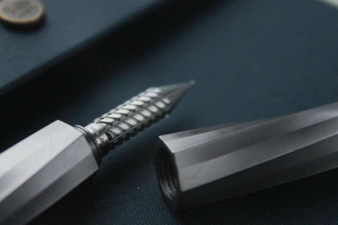 ドリログ限定色